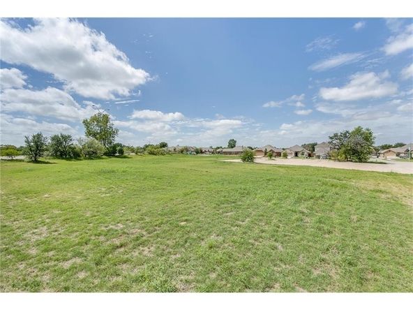 1315 Lauren, Granbury, TX 76048